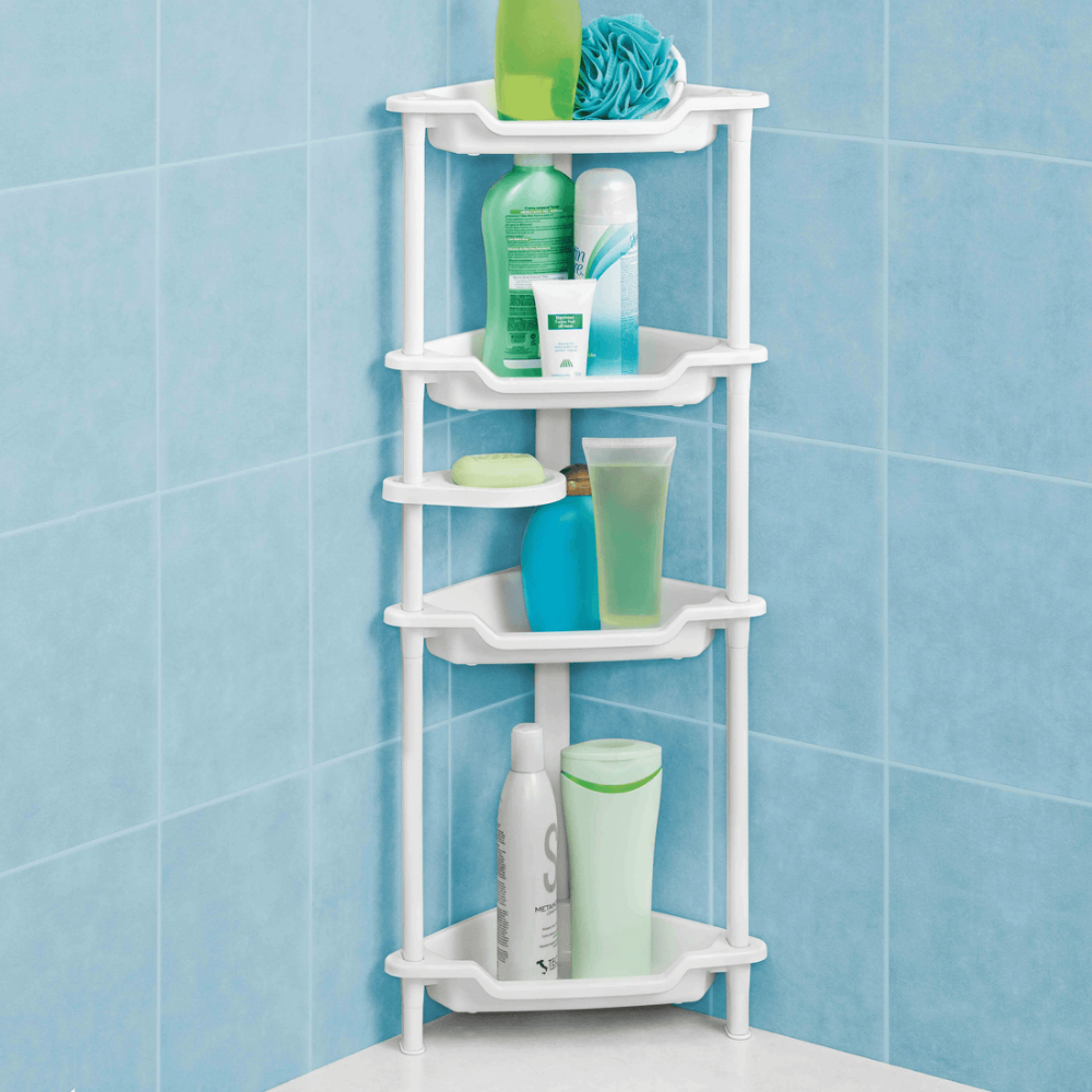 Baño - Repi esquinero