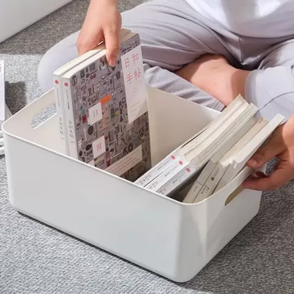 Cajas - Box Varios Mediana