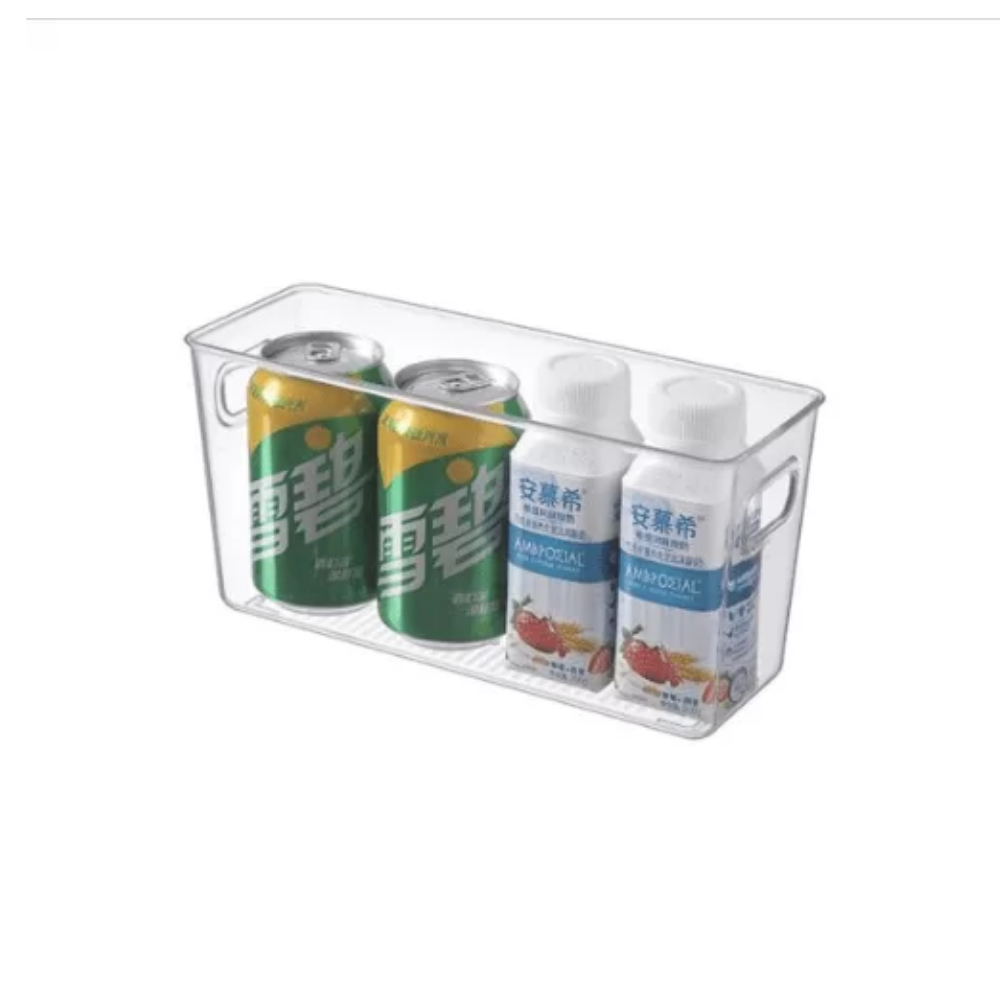 Acrilico - Contenedores freezer 112 XS