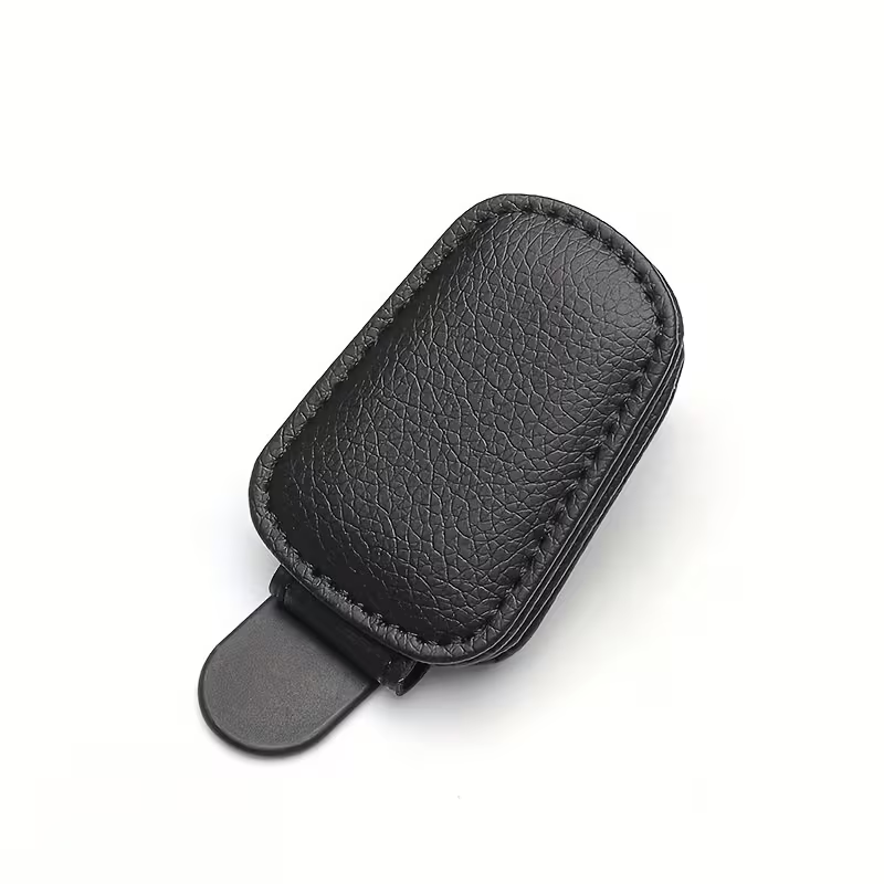 Carro- Soporte Para Lentes de Carro