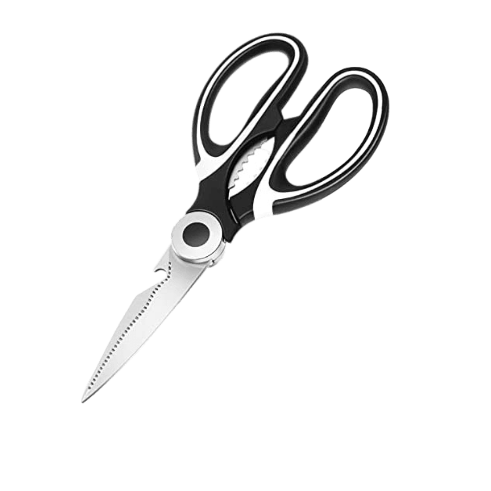 Cocina- Tijeras para Cocina
