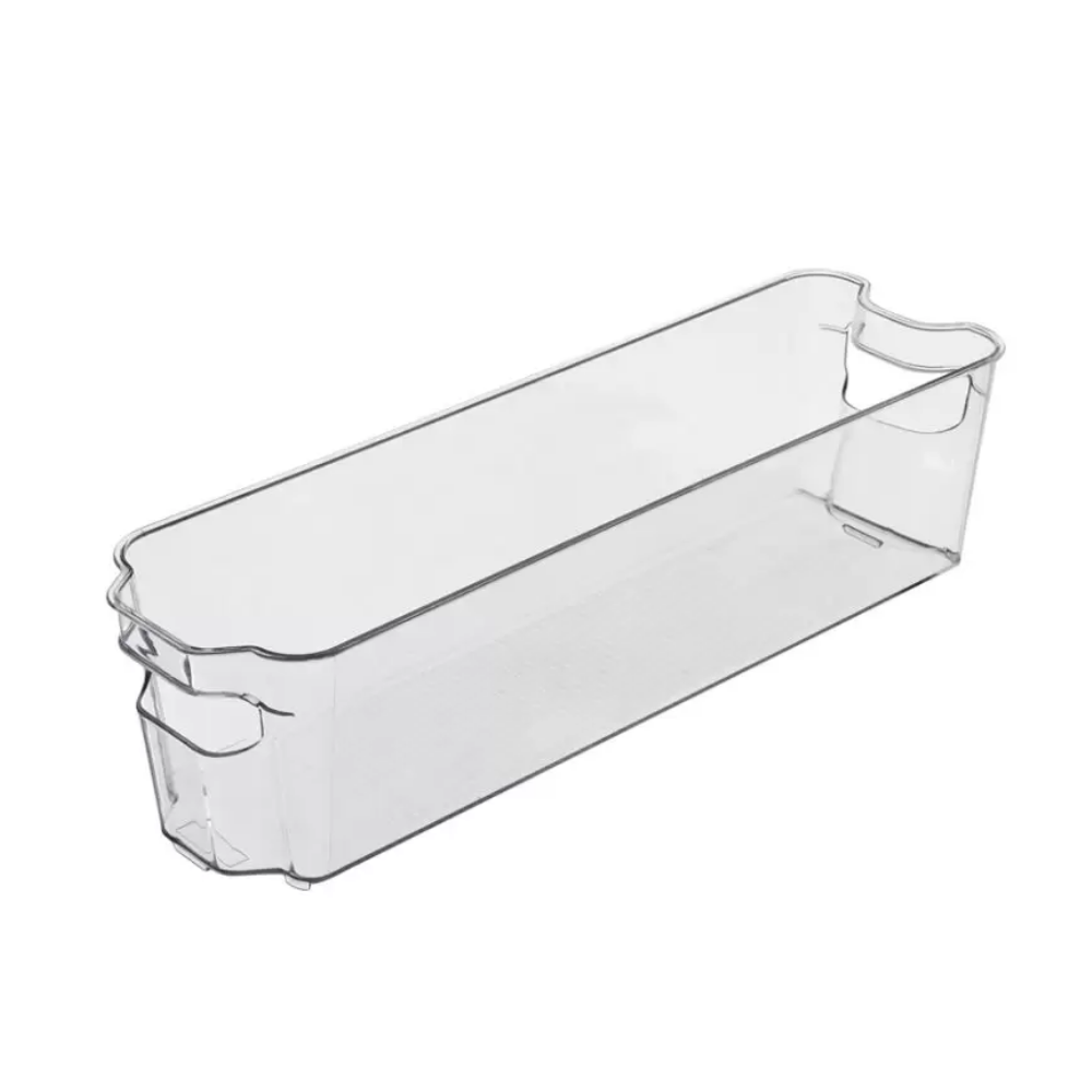 Acrilico - Contenedor 109