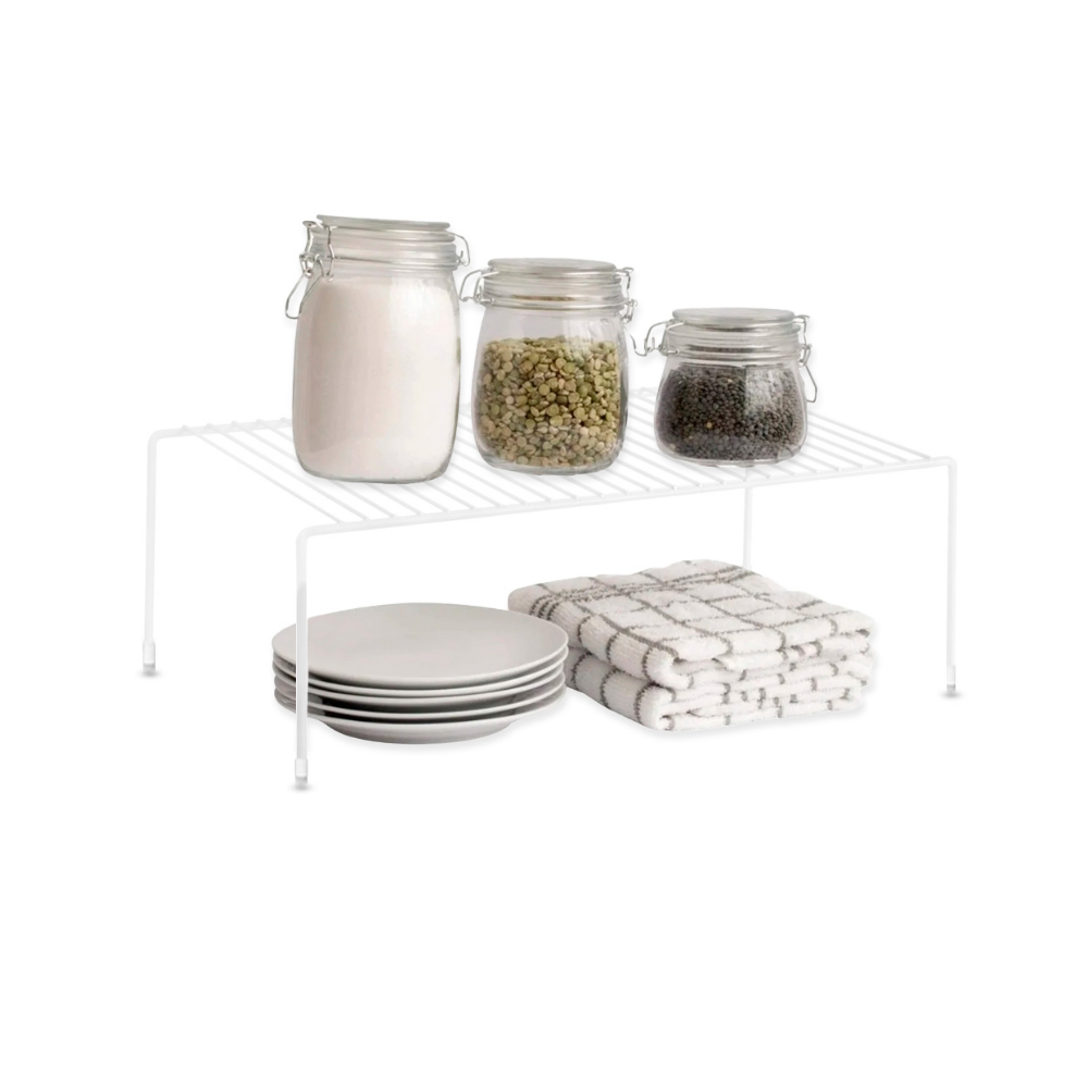 Alacena - División Para Pantry Mini