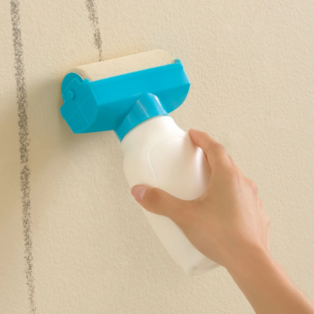 Hogar - Rodio Pequeño