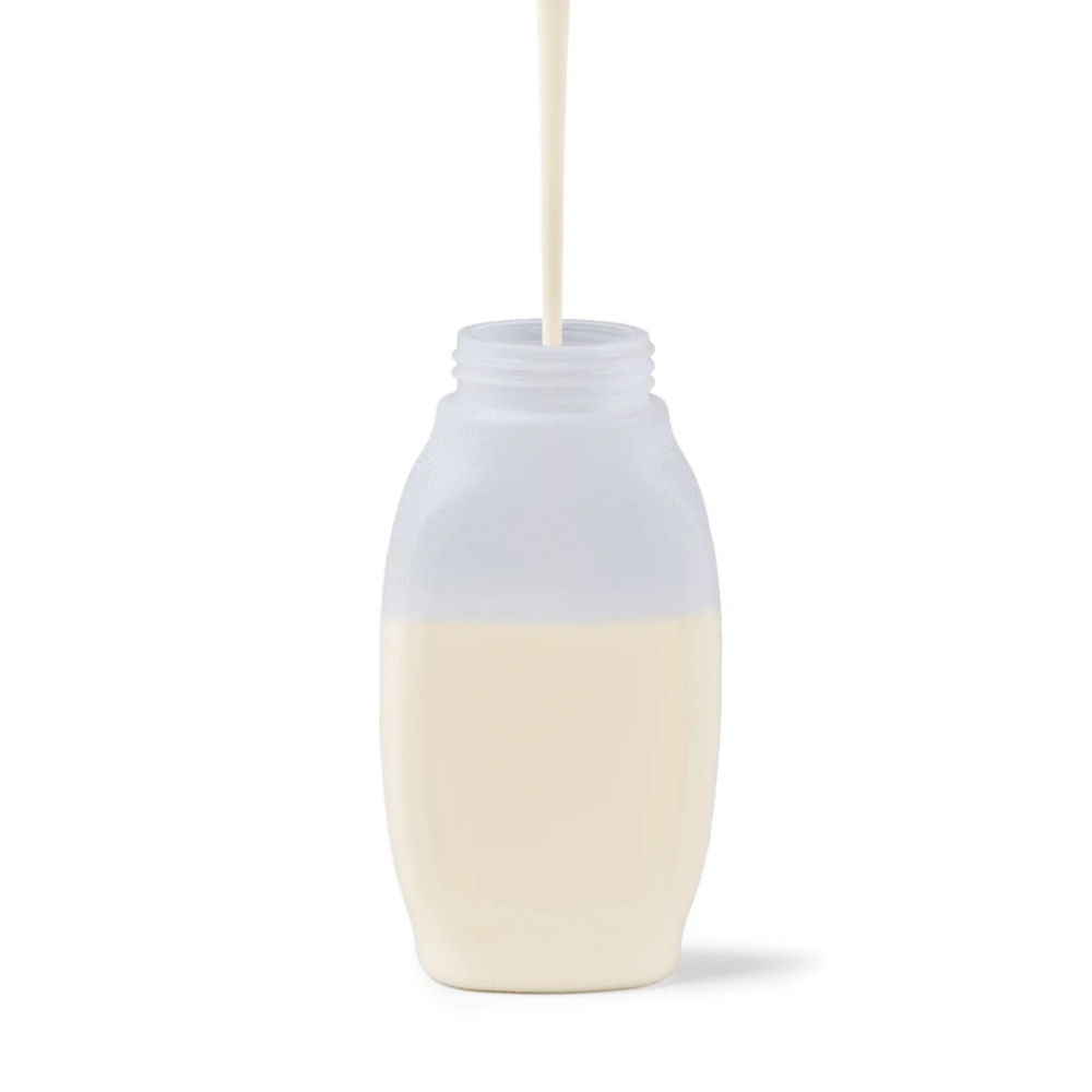 Hogar - Rodio Pequeño