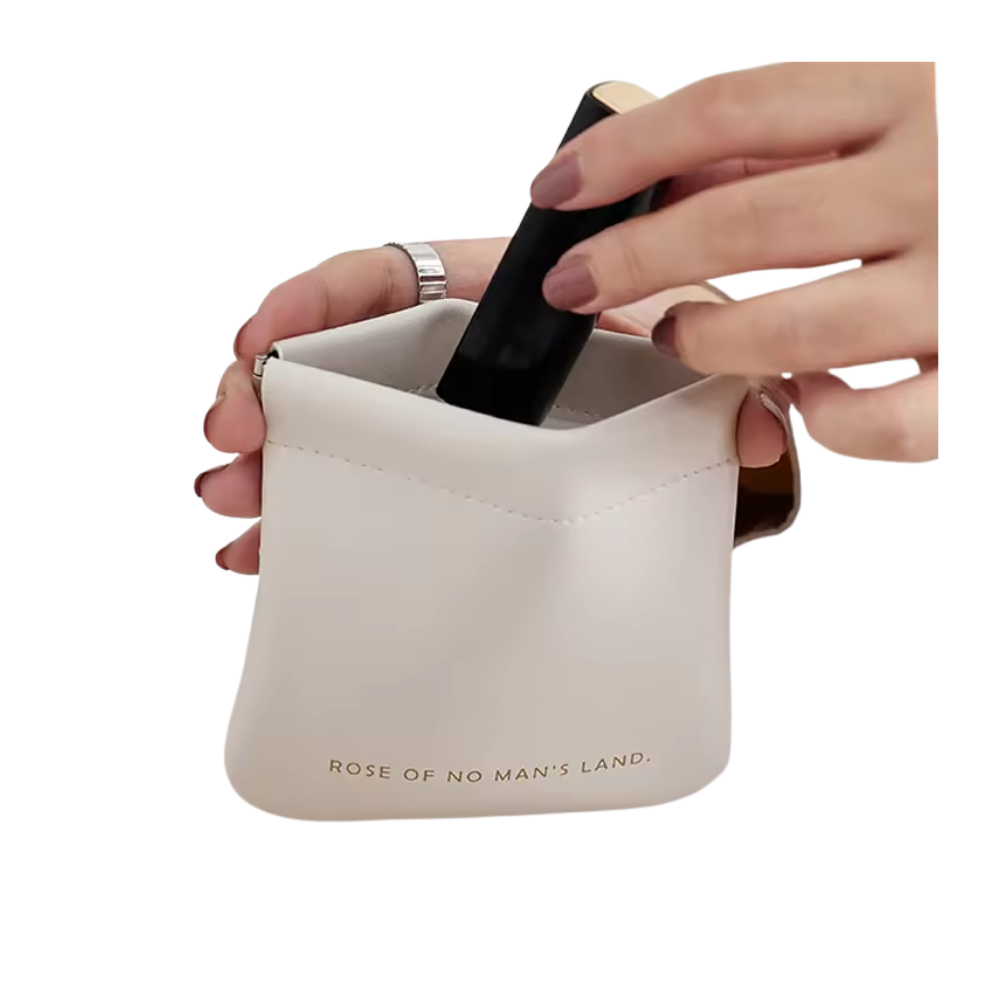 Tecnologia - ORGANIZADOR DE CABLES PEQUEÑO ROSE