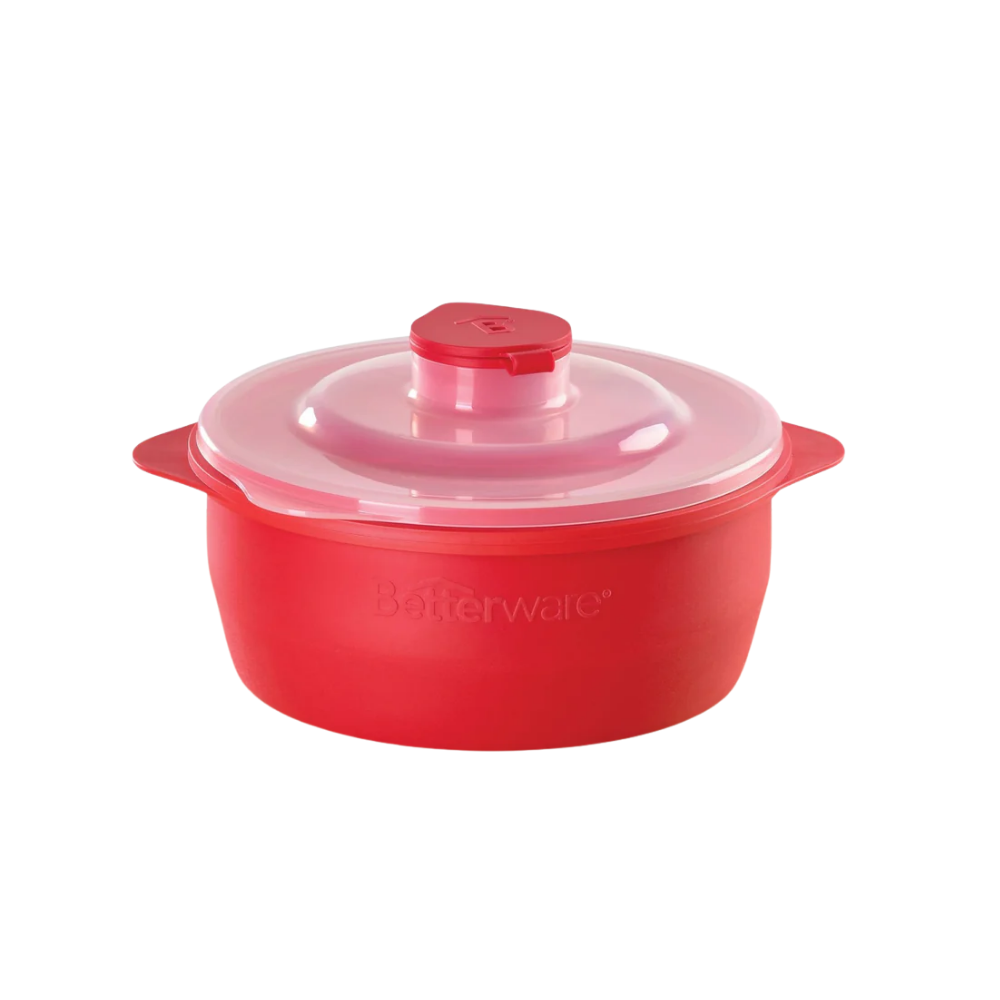 Cocina - Palomitas Pop