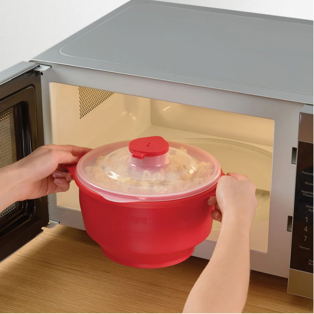 Cocina - Palomitas Pop