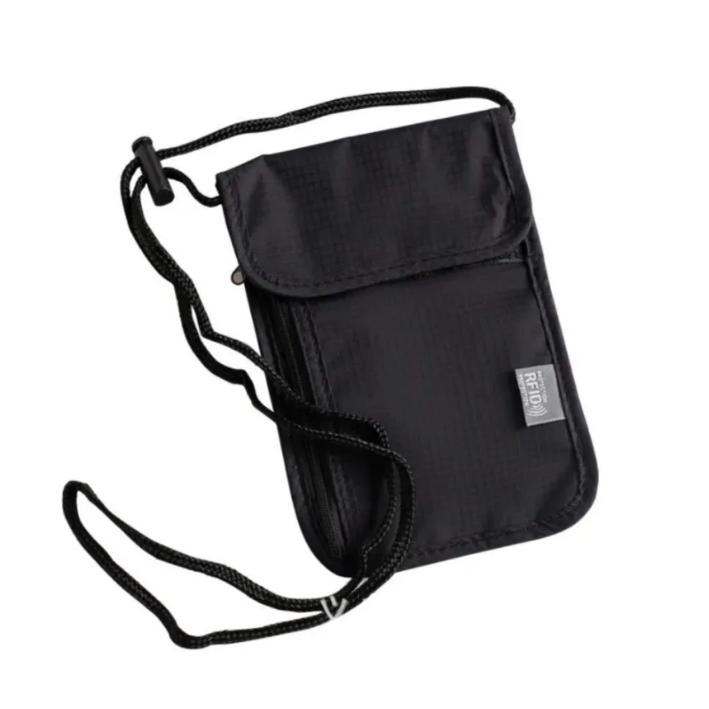 Viaje - SEC-COLGA-PASSPORT-B
