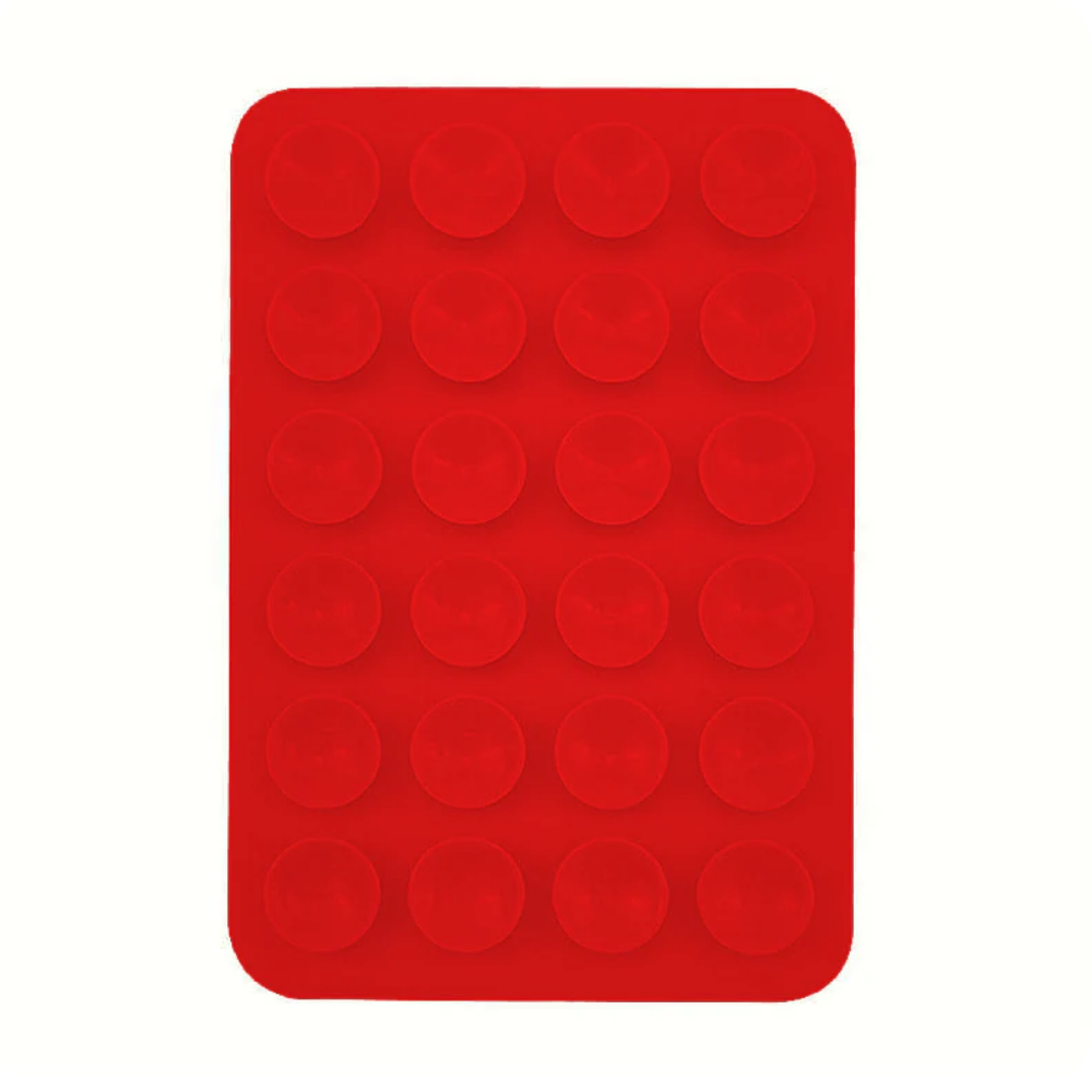 Tecnología - Ventosa para celular