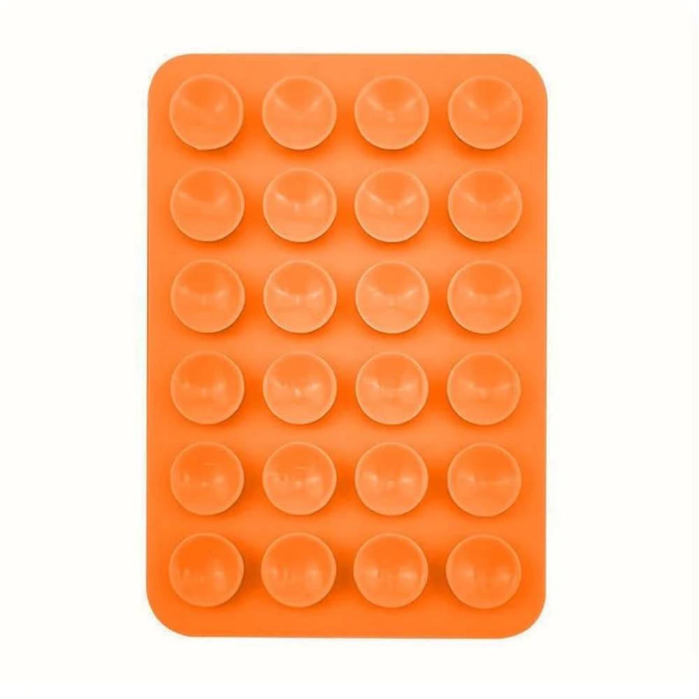 Tecnología - Ventosa para celular