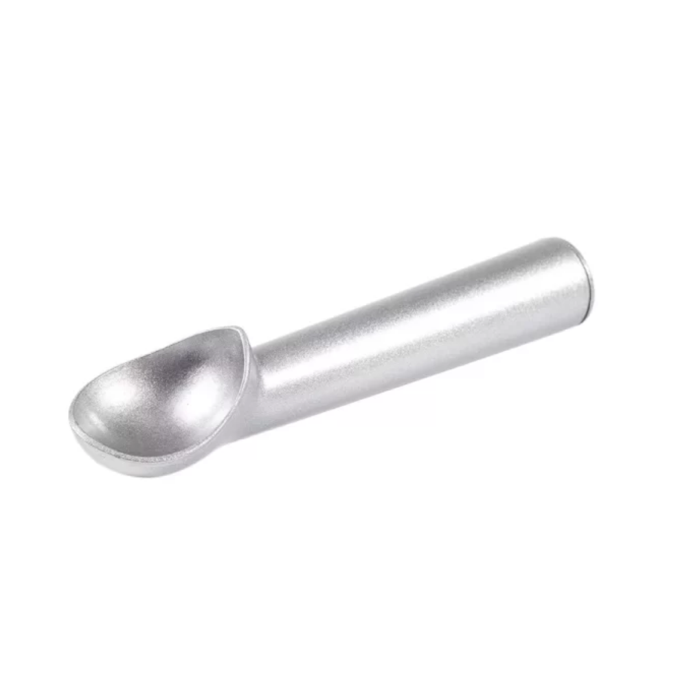 Cocina - Cuchara para helado de 3 onz