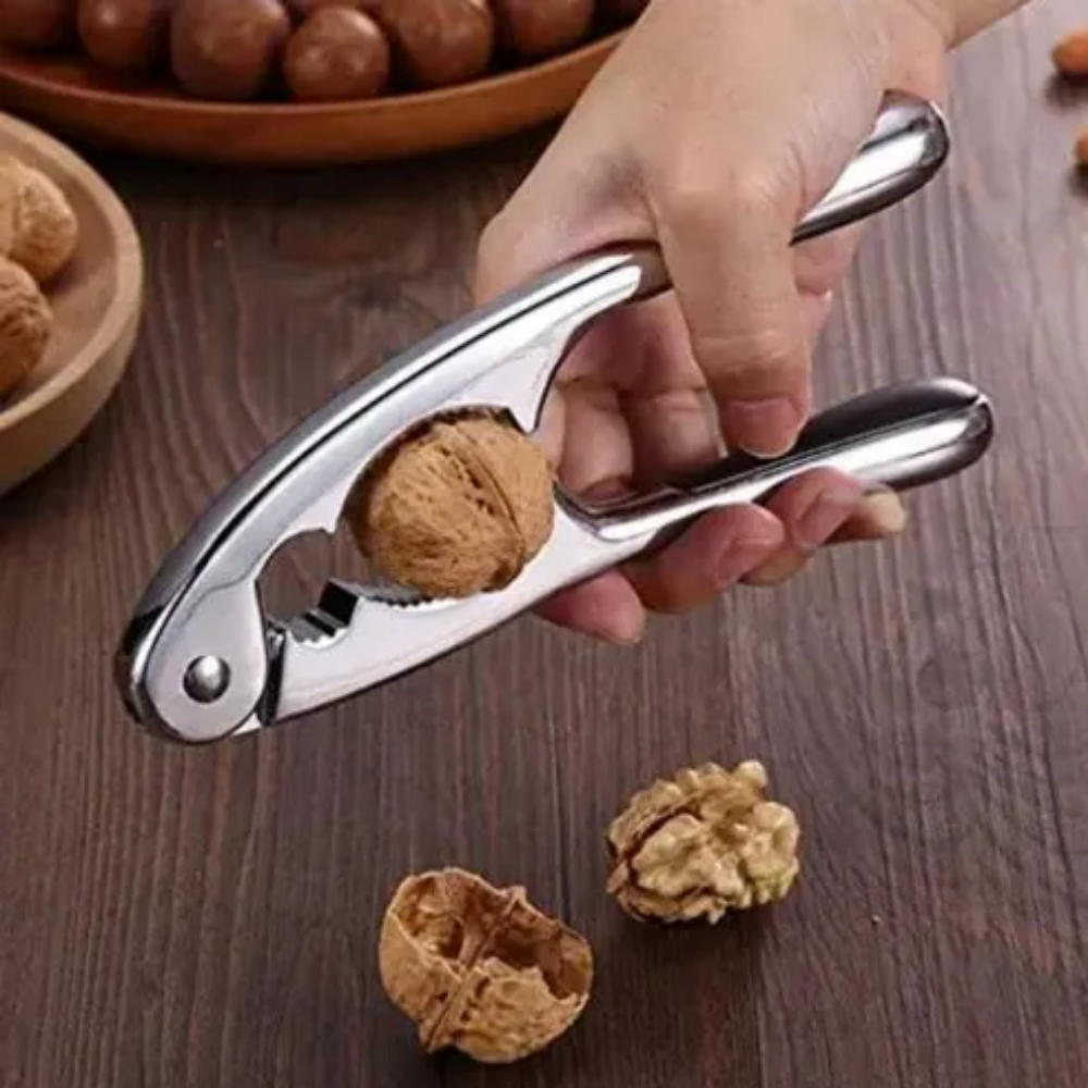Cocina - Rompenueces 17 cm