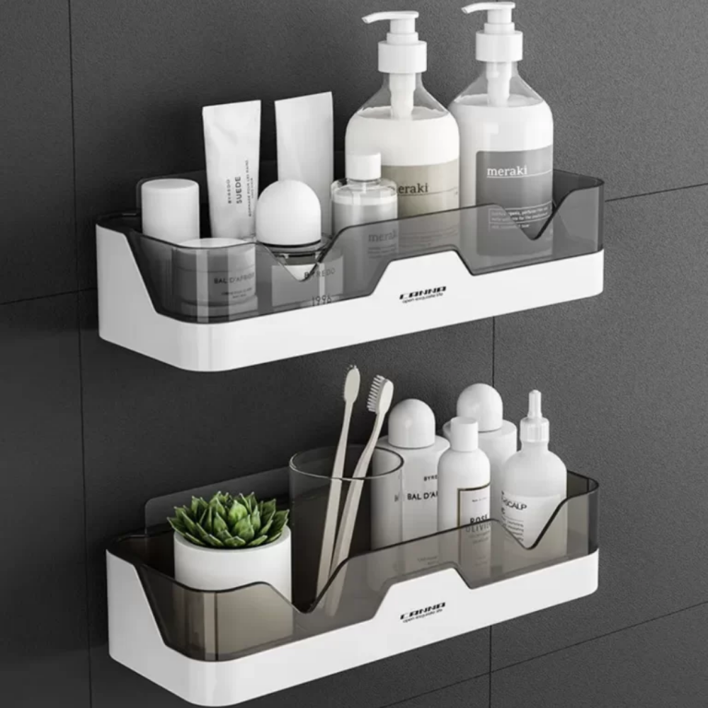 Baño - GRISALTO RECTANGULAR