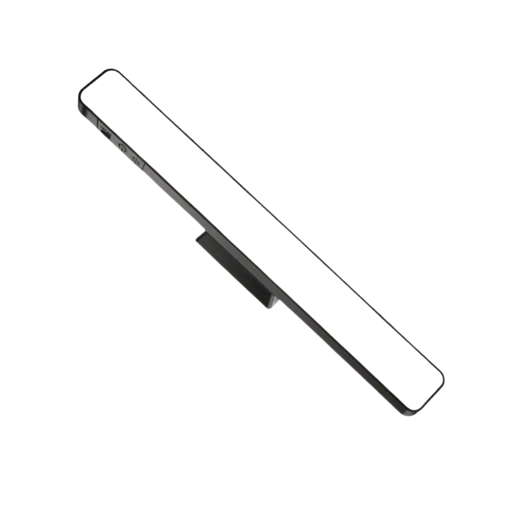 CLOSET- Luz led Recargable