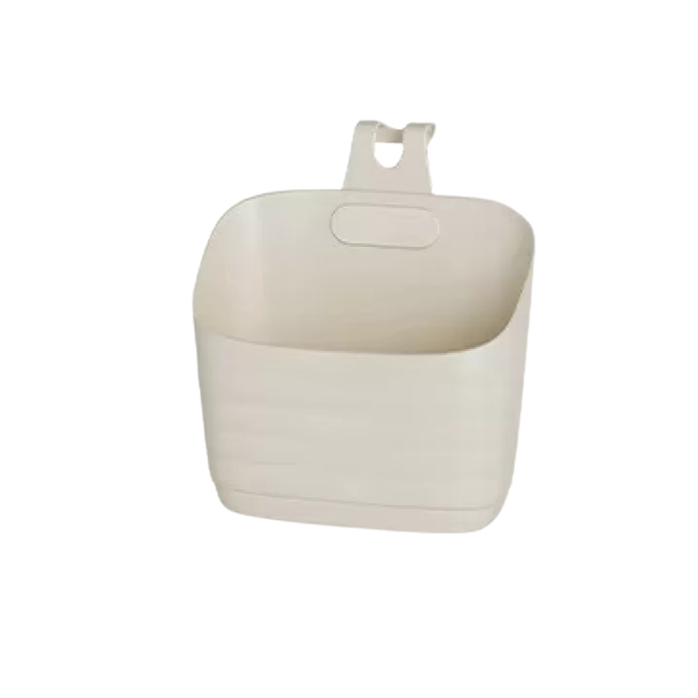 Lavanderia - Accesorio para Canasta de Lavandería