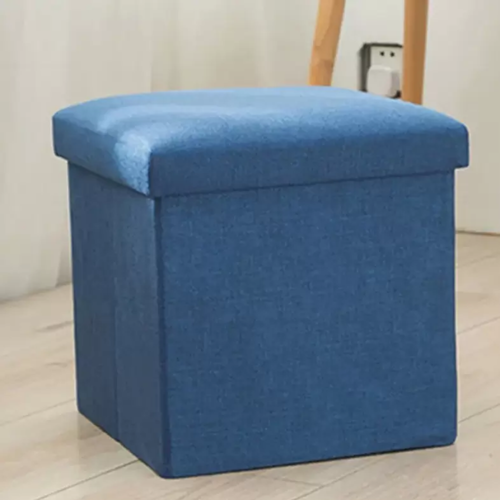 Dormitorios - TABU-CUAD-30-AZUL