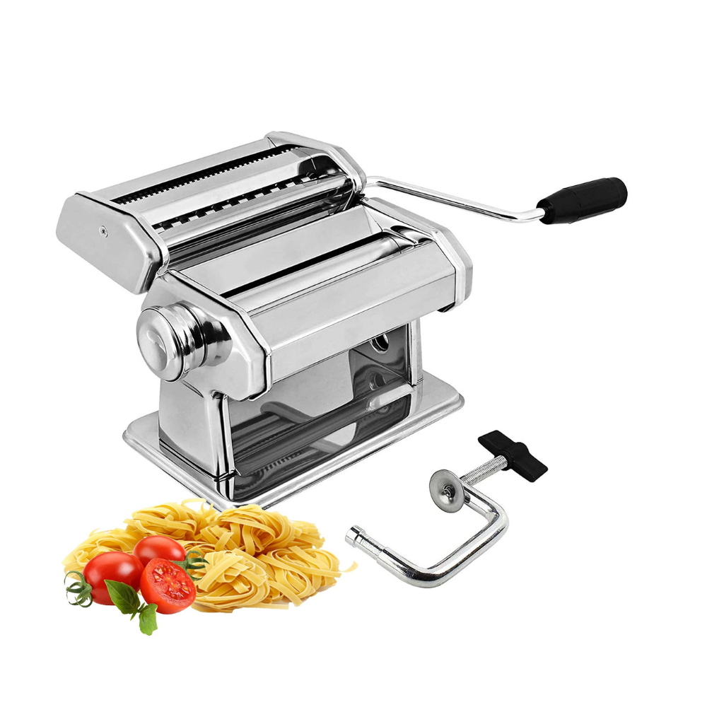 Baño - Máquina Para Estar Pasta De 18PLG