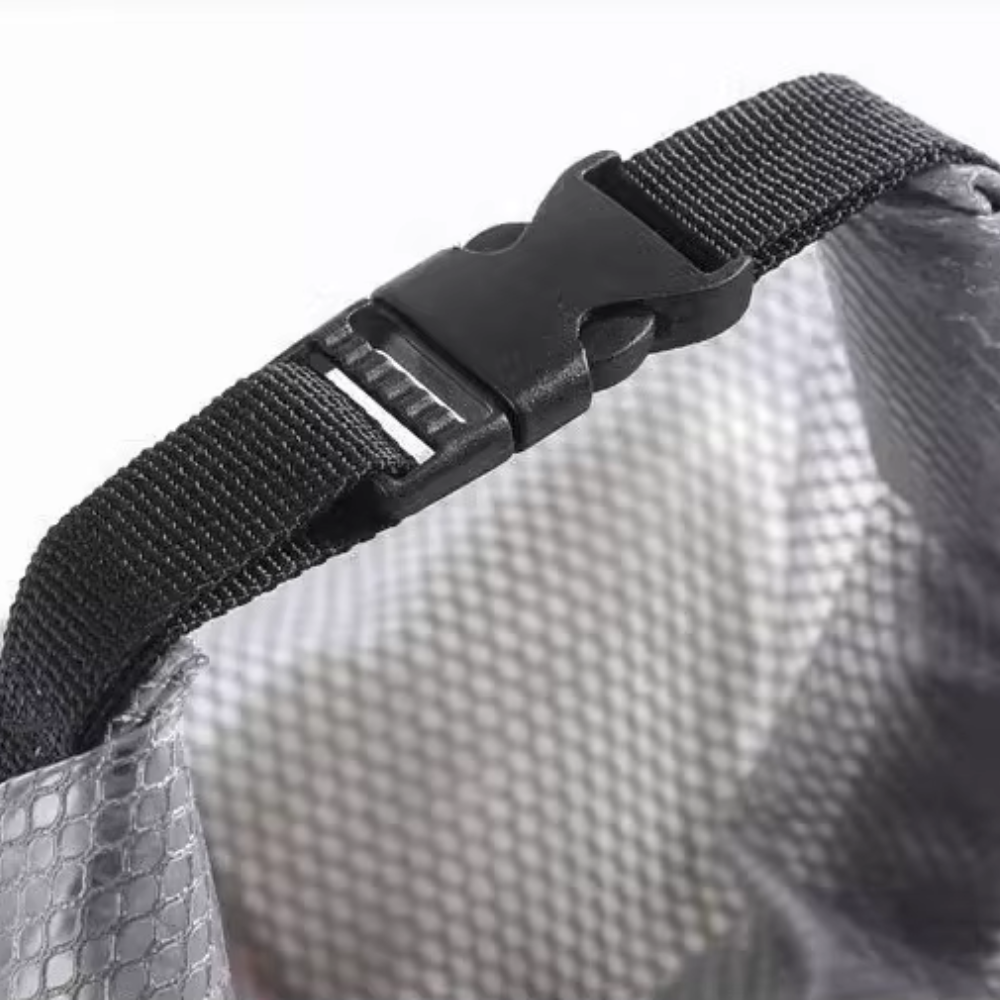 Viaje - Bolso Impermeable Varios Tamaño S,M y L
