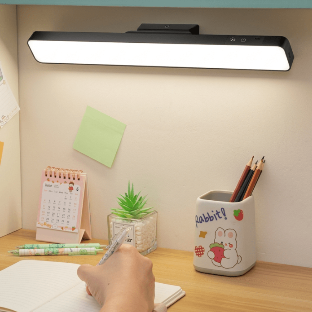 CLOSET- Luz led Recargable