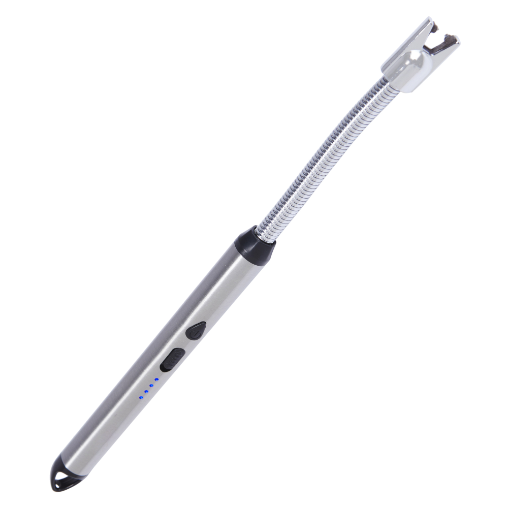 Cocina - Encendedor Electrico