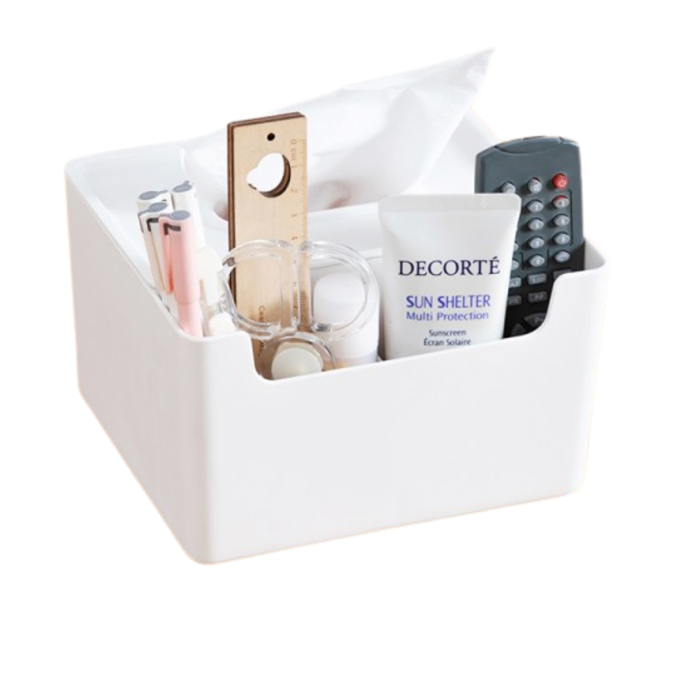 Oficinas - Organizador Ecofit de Escritorio