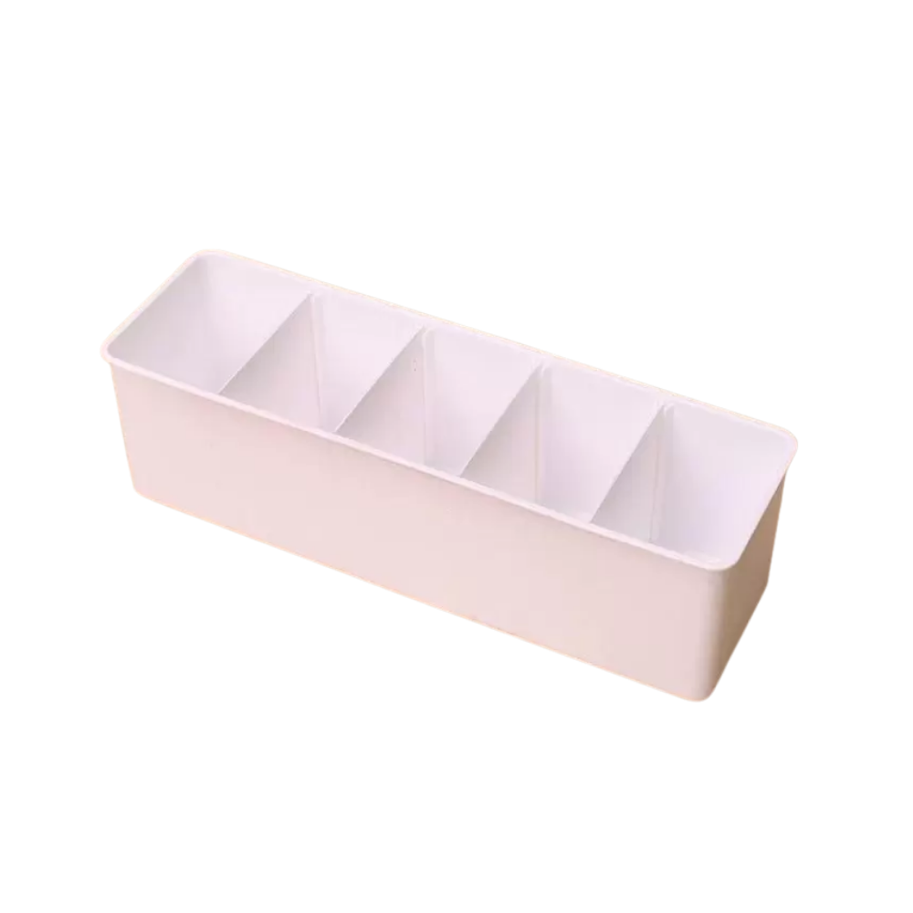 Closet - Eco Fit caja de ropa pequeña