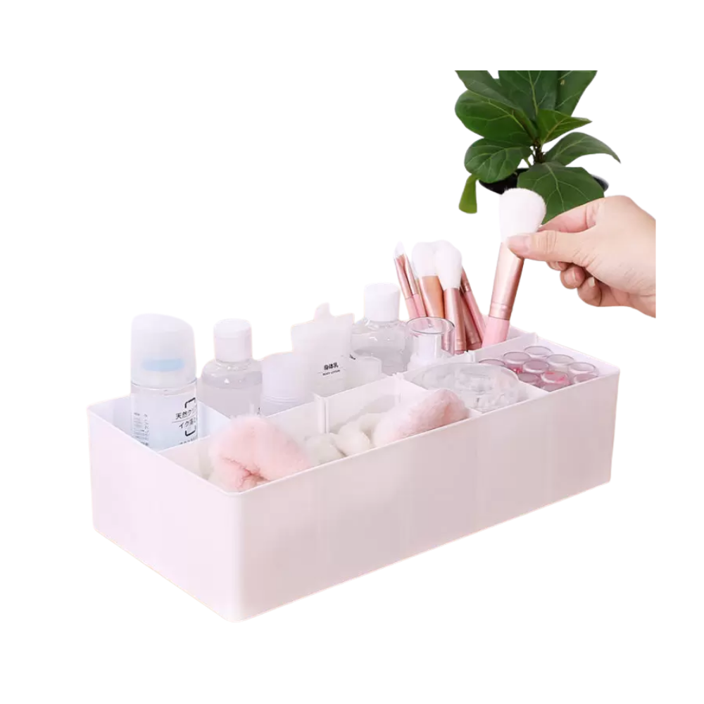Closet - Eco Fit caja de ropa mediana
