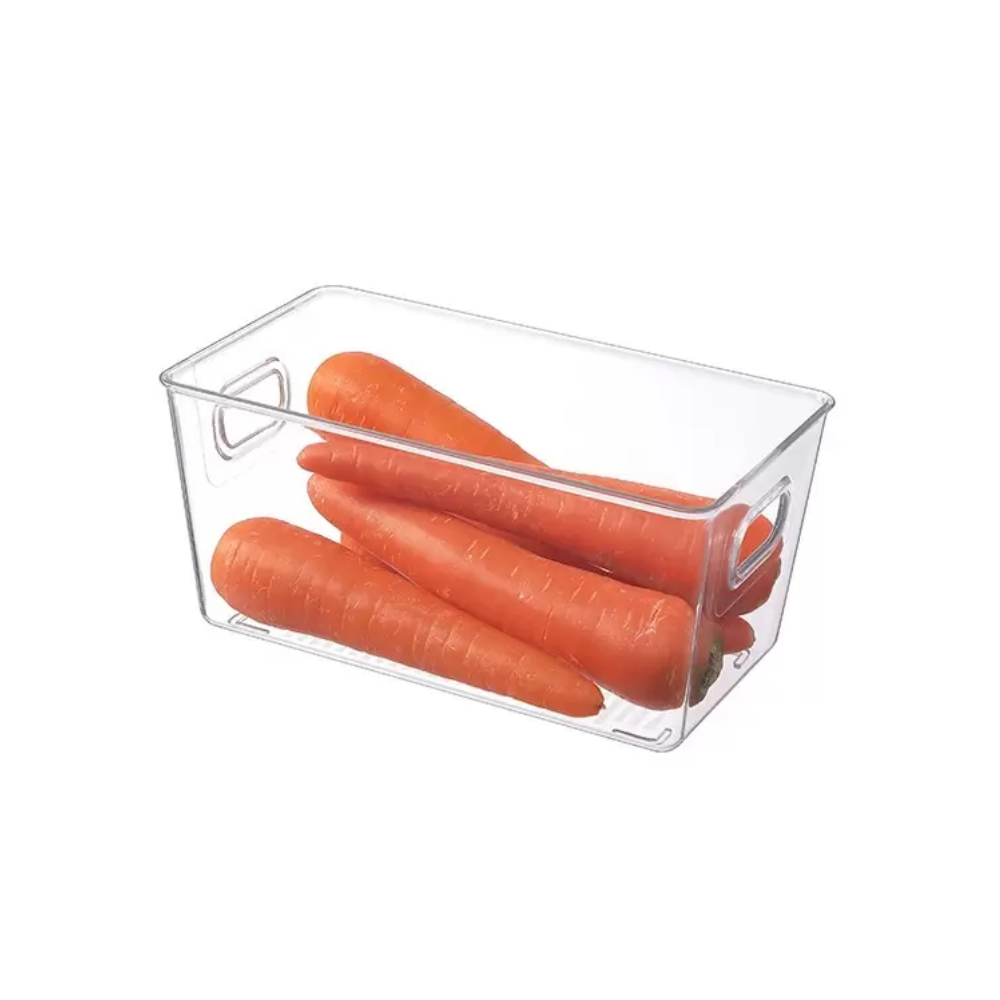 Acrilico - Contenedores freezer 112 S