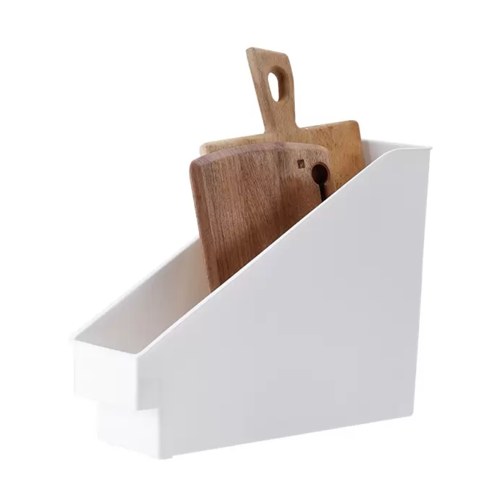 Oficinas - Eco modular modulo inclinado