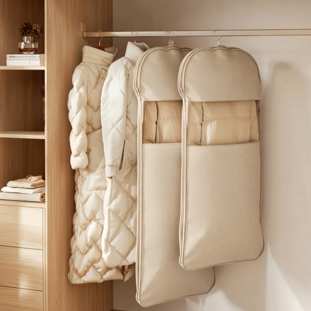 Closet - Fundas para Closet