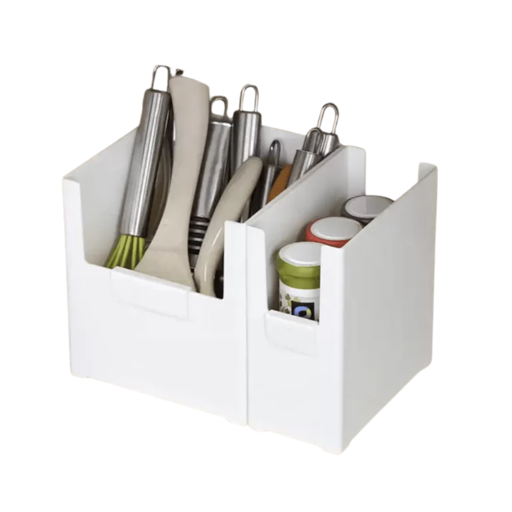 Alacena - Modular pantry S delgado