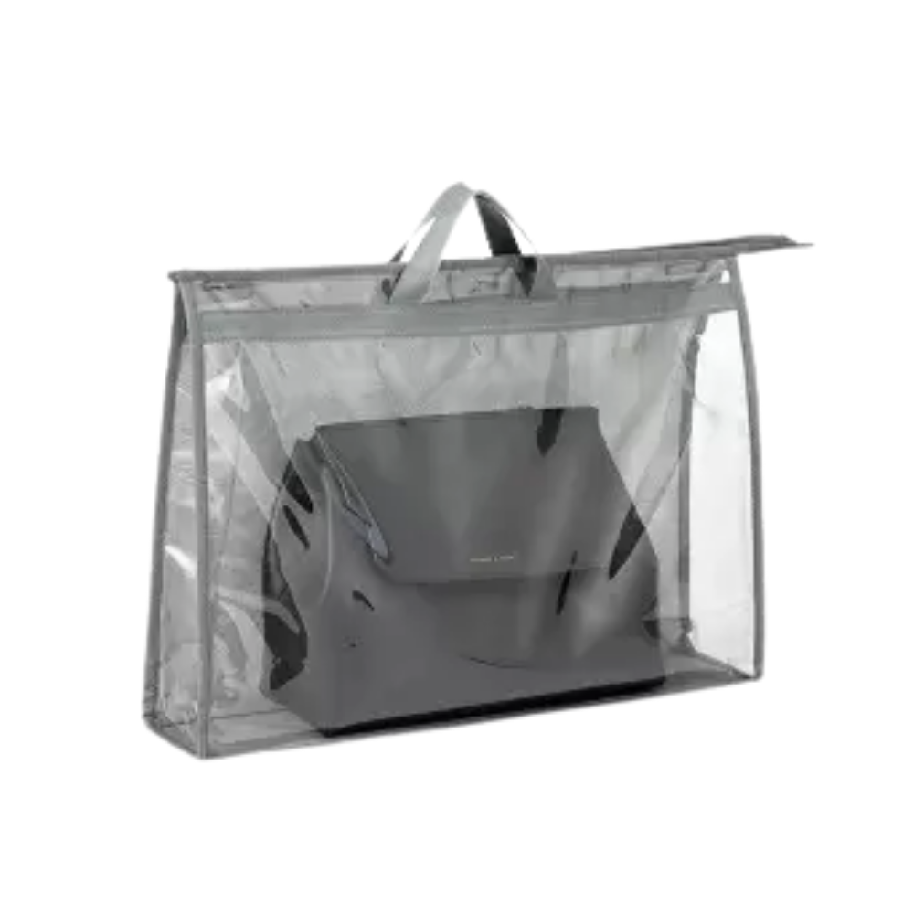 Closet - Guarda bolsas XXL