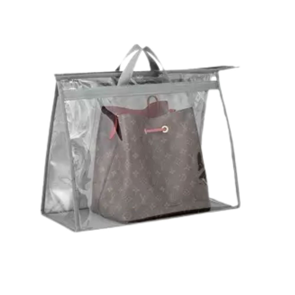 Closet - Guarda bolsas XL