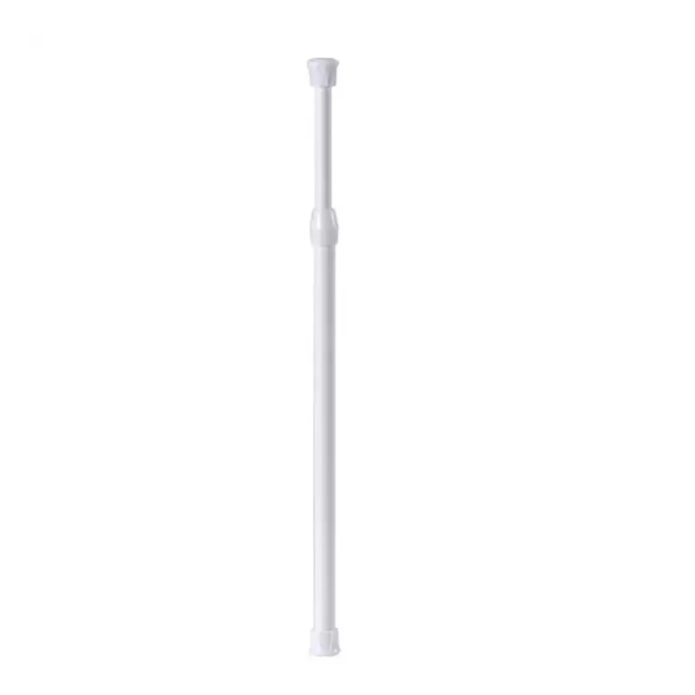 Sistema Divi - Tubo 30-50cm