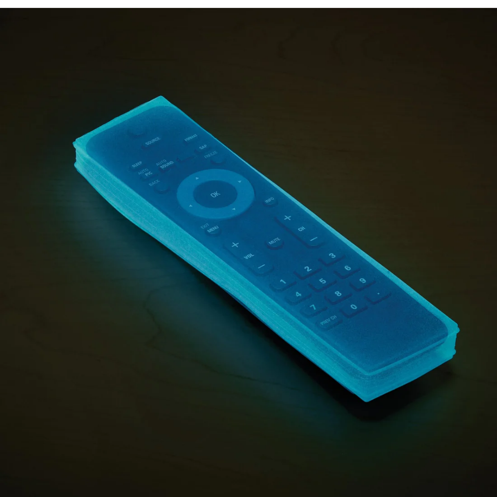 Dormitorio - Fosfo funda