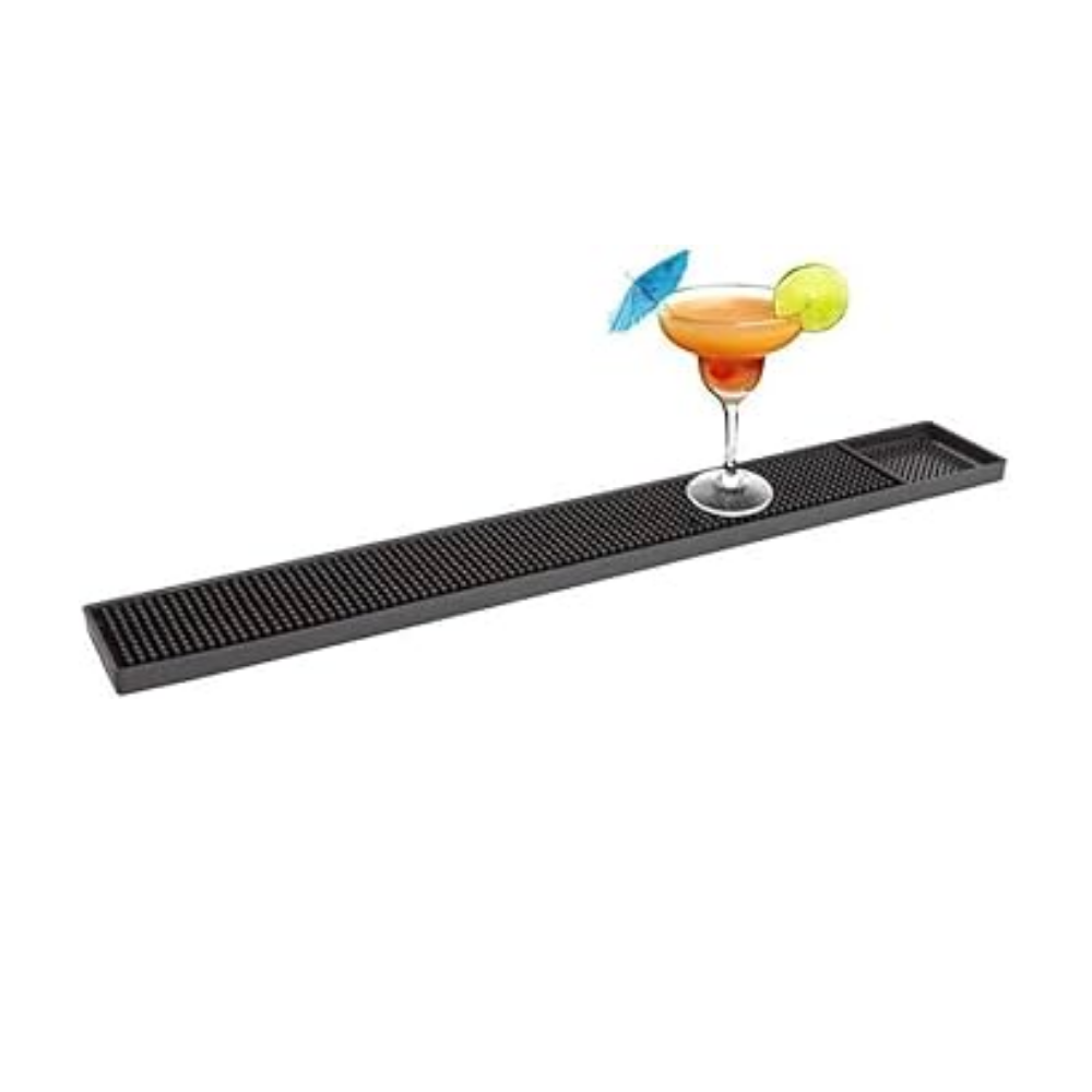 Bar - Mat para barra largo