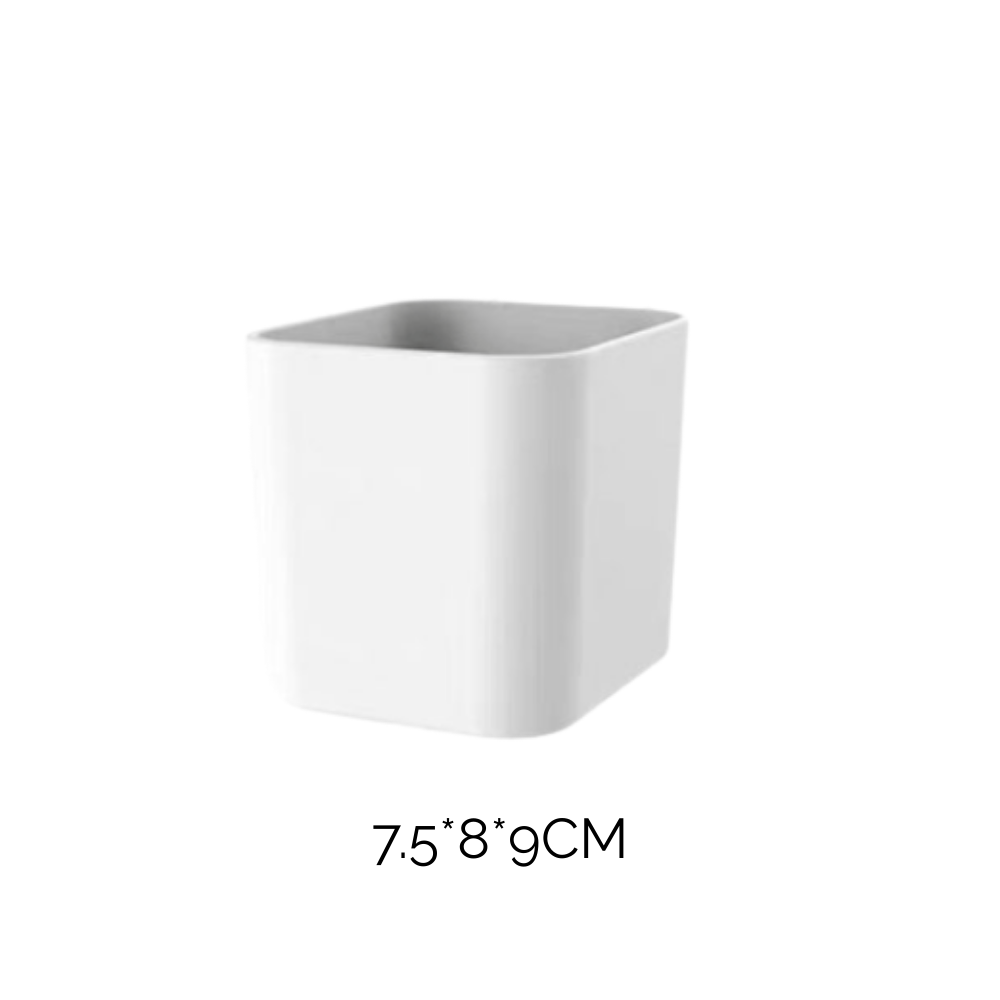 Clipboard - Contenedor pequeño clipboard