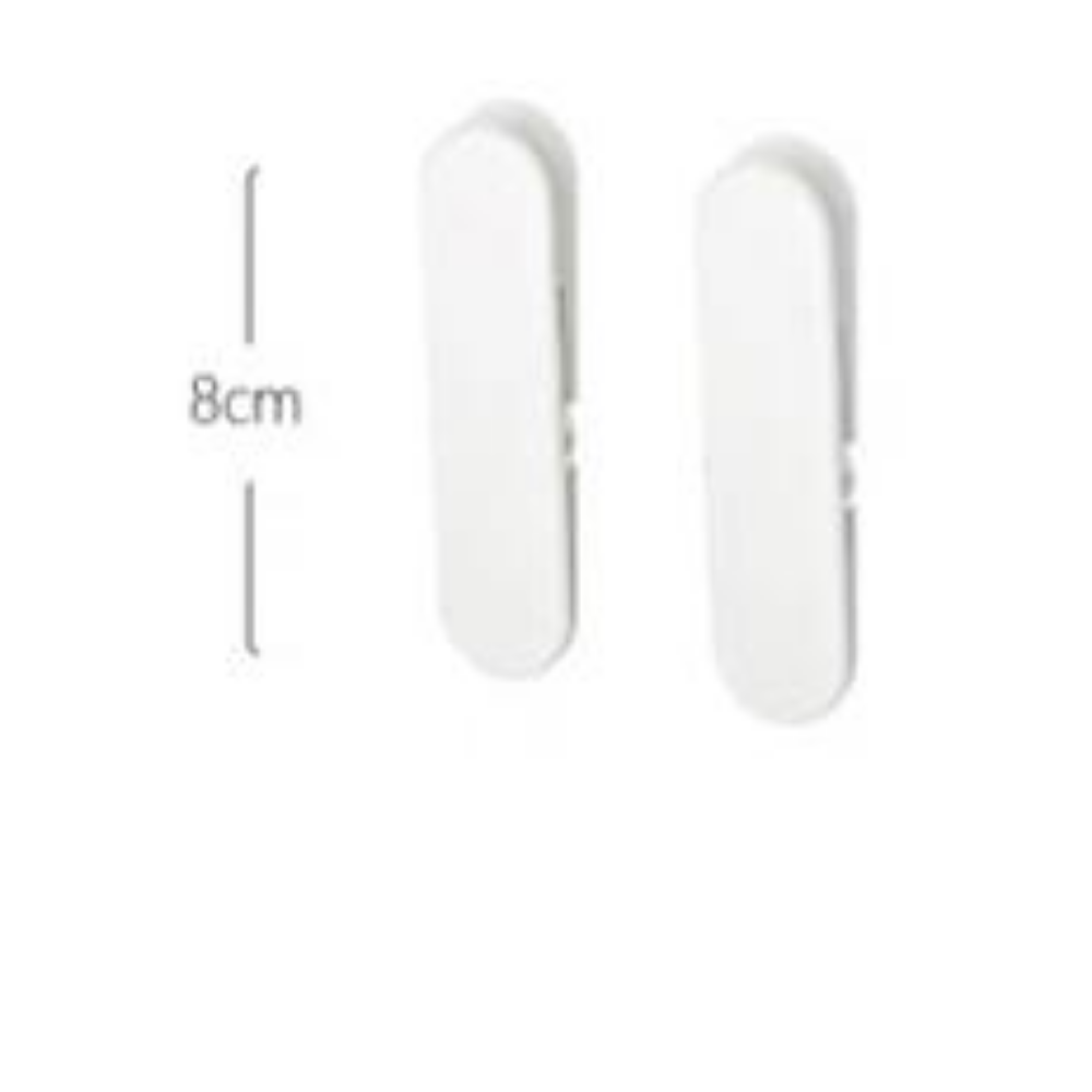 Clipboard - Clip para clipboard