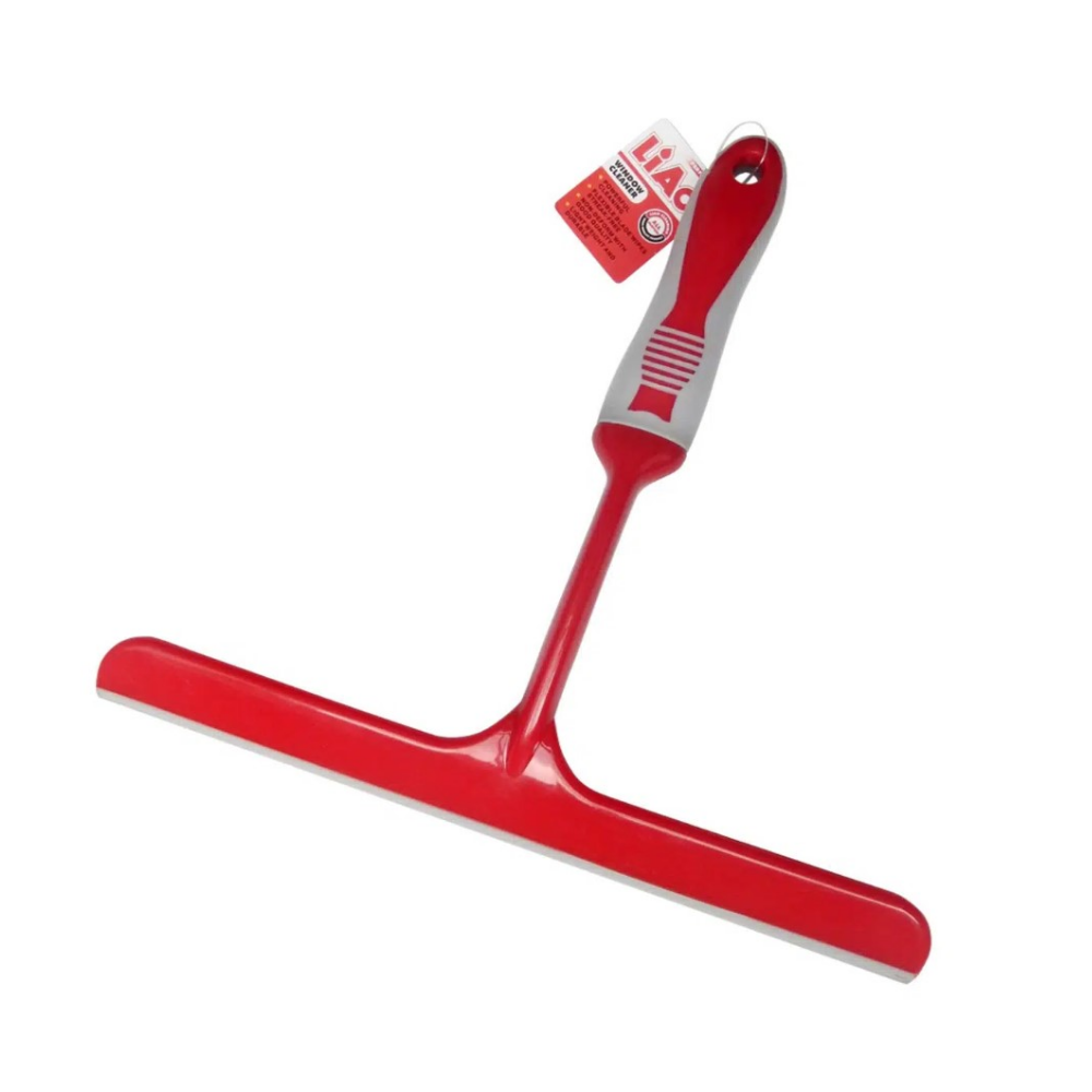 Lavanderia - Limpia vidrios