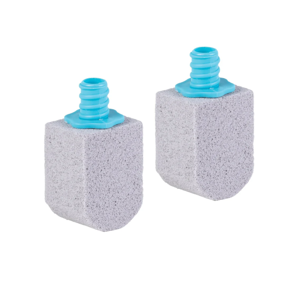 Baño - Talla Pomex Pro