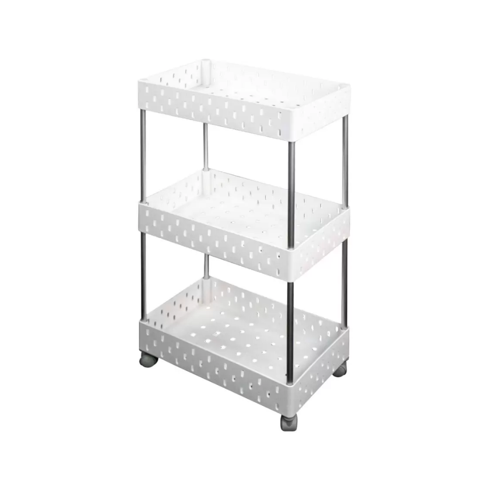 Clipboard - Trolly clip board 3 niveles