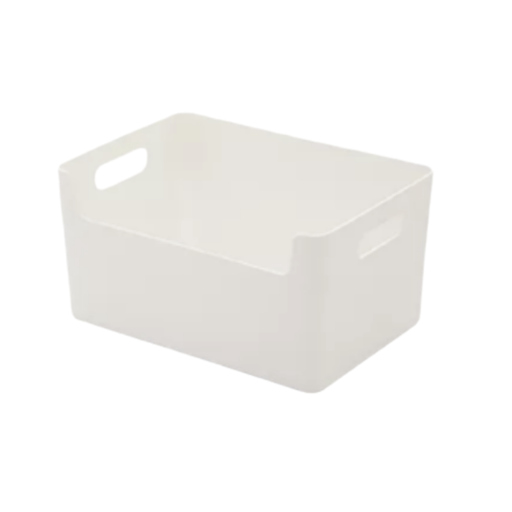 Alacena - Caja Ecohand Mate XXL