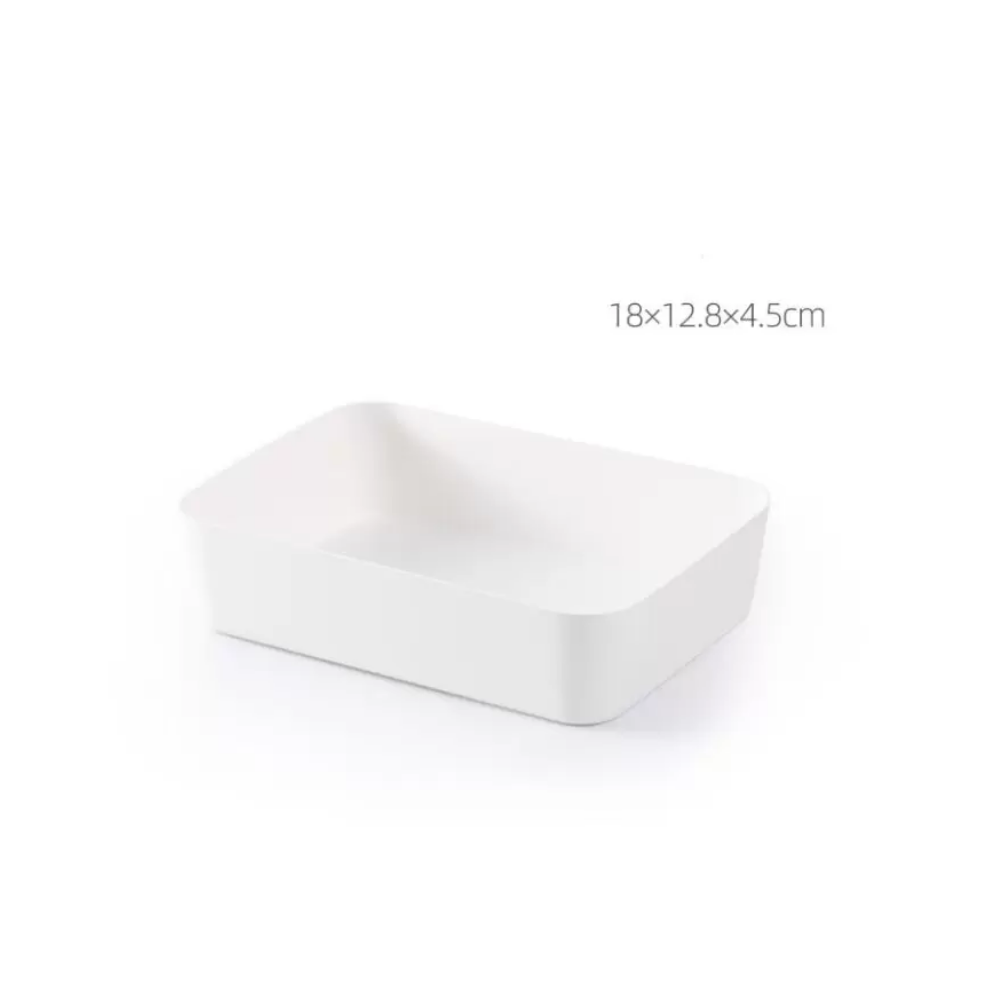 Oficinas - Bandeja boxy pequeña