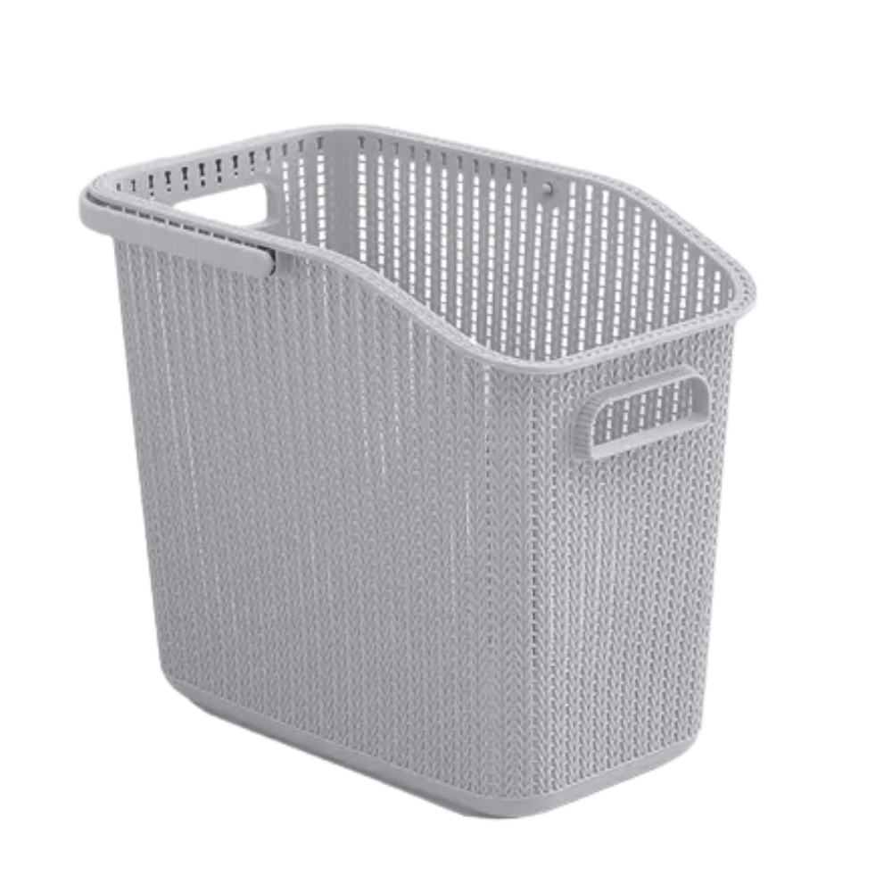 Lavanderia - Canasta para lavandería