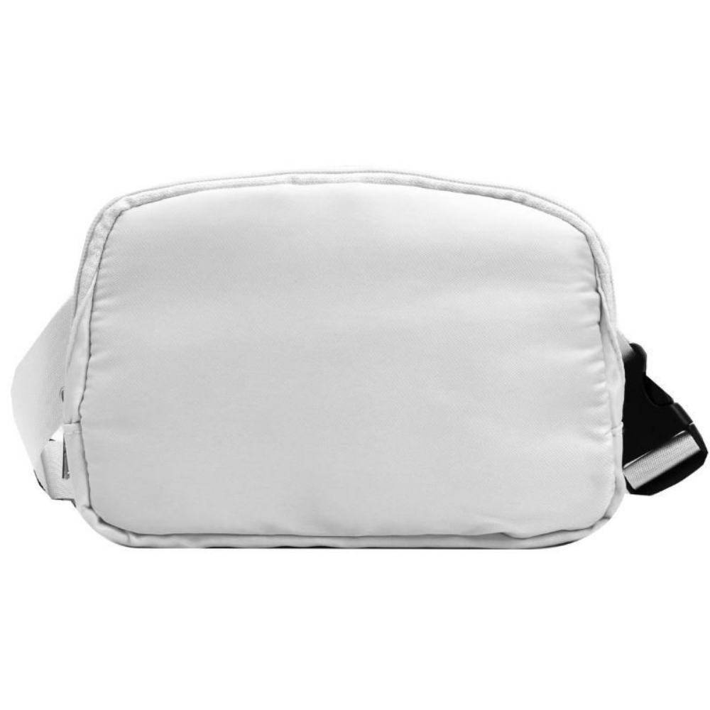 Cangurera Lulu Deportiva Impermeable | Bolso de Viaje Mujer Guatemala