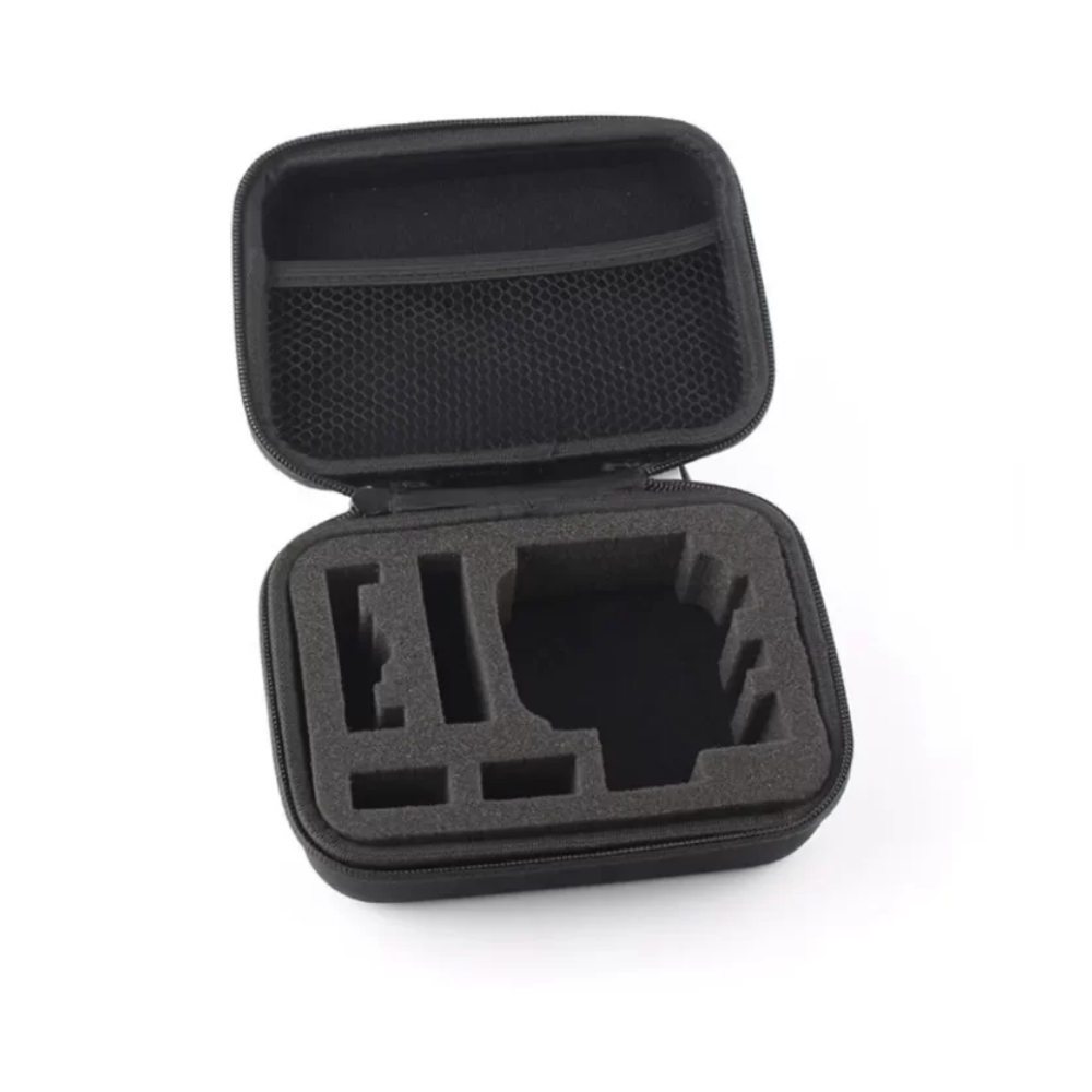Tecnologia - Estuche protector de cámara gopro