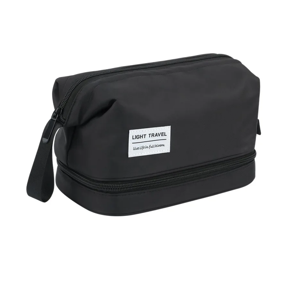 Cosmetiquera - 4011 BLK