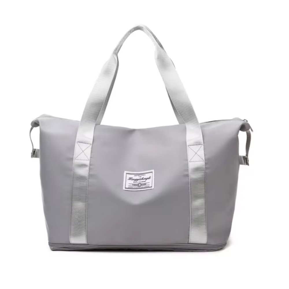 Viaje - Bolsa Viajera