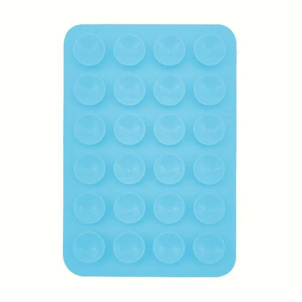 Tecnología - Ventosa para celular
